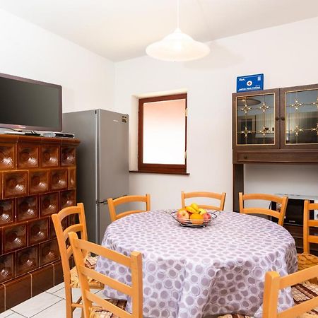 Appartamento Aleksic Medolino Esterno foto