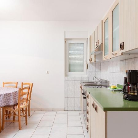 Appartamento Aleksic Medolino Esterno foto